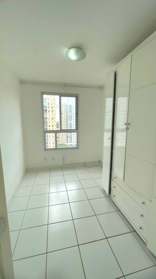 Apartamento, 2 quartos, 57 m² - Foto 7