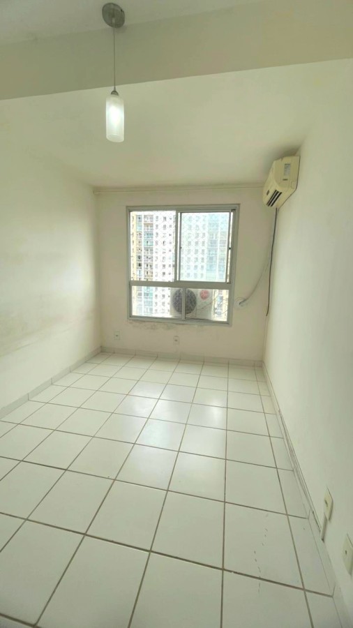 Apartamento, 2 quartos, 57 m² - Foto 8