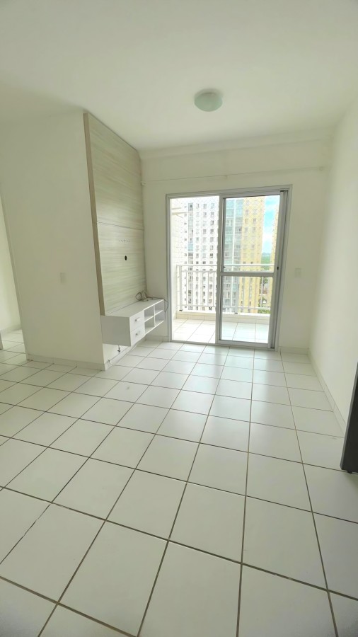 Apartamento, 2 quartos, 57 m² - Foto 5