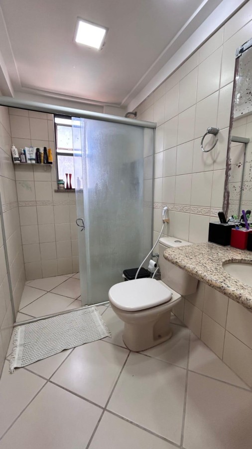 Apartamento, 3 quartos, 127 m² - Foto 6