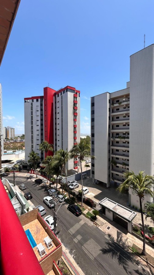 Apartamento, 3 quartos, 127 m² - Foto 7