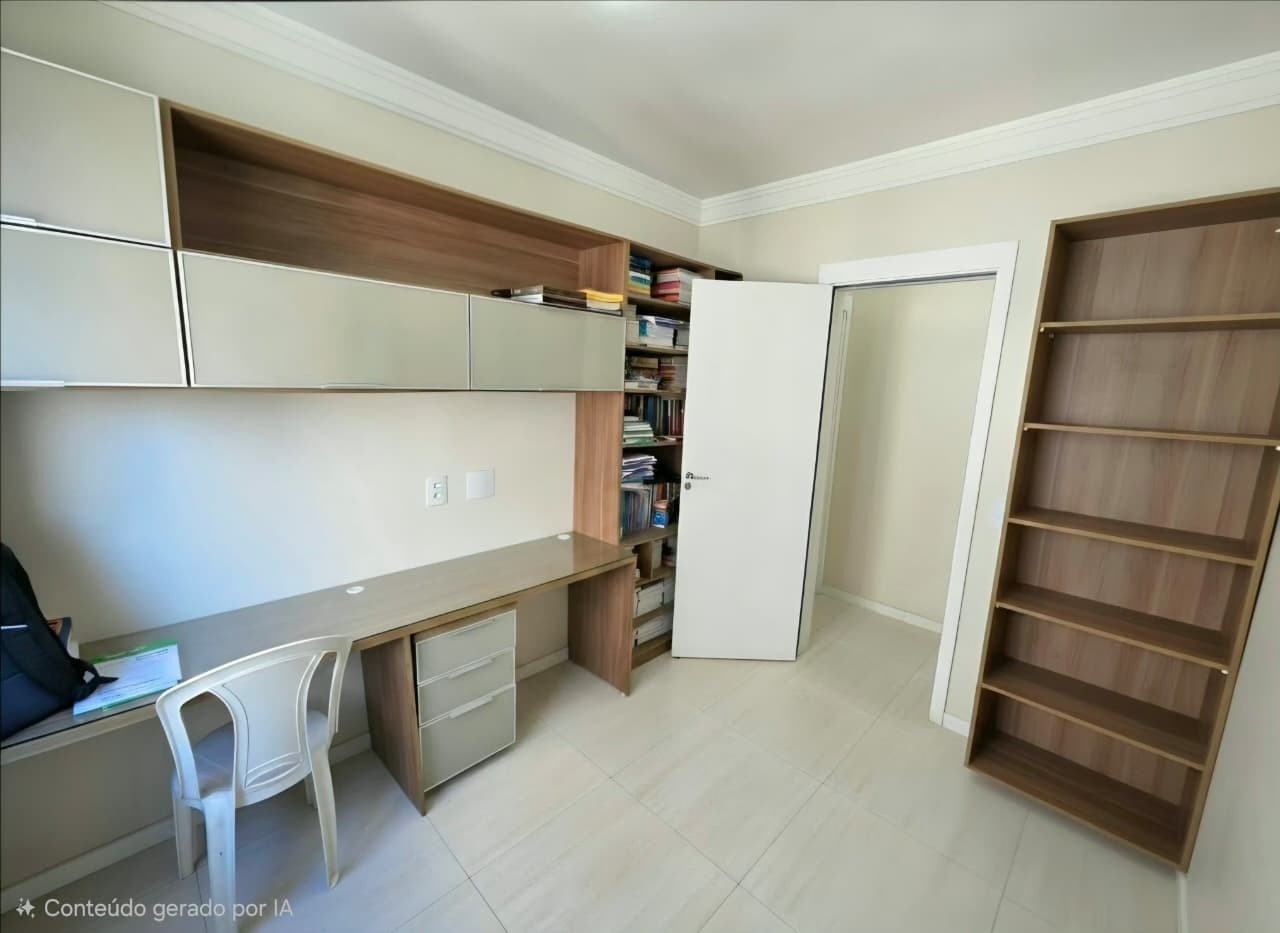 Apartamento, 2 quartos, 57 m² - Foto 5