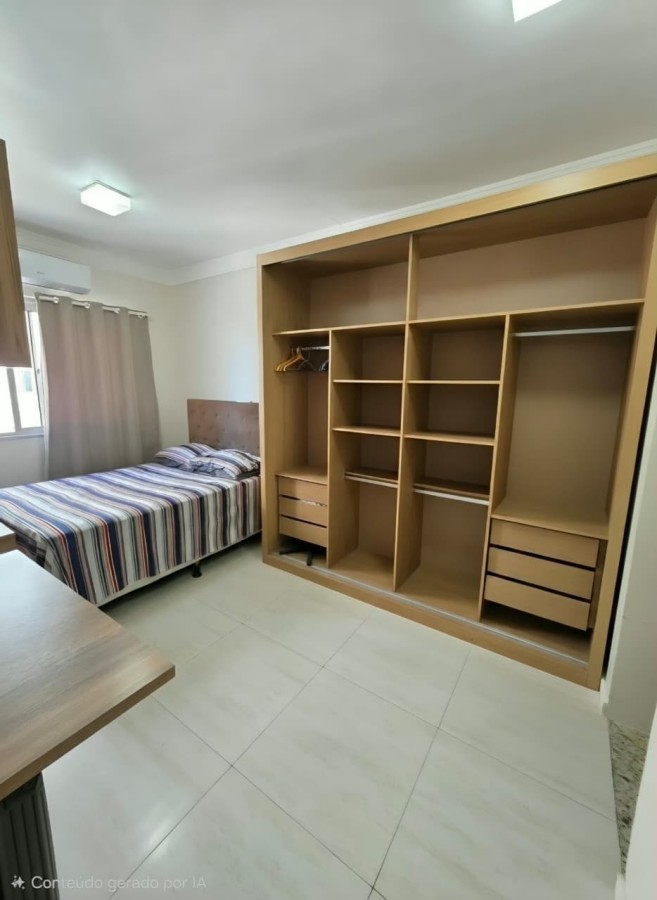 Apartamento, 2 quartos, 57 m² - Foto 10