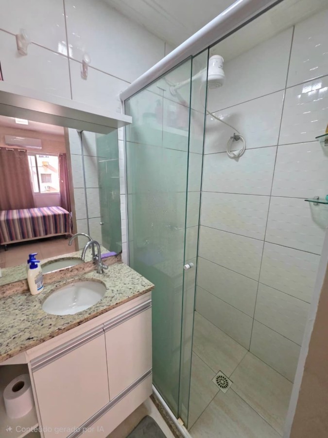 Apartamento, 2 quartos, 57 m² - Foto 7