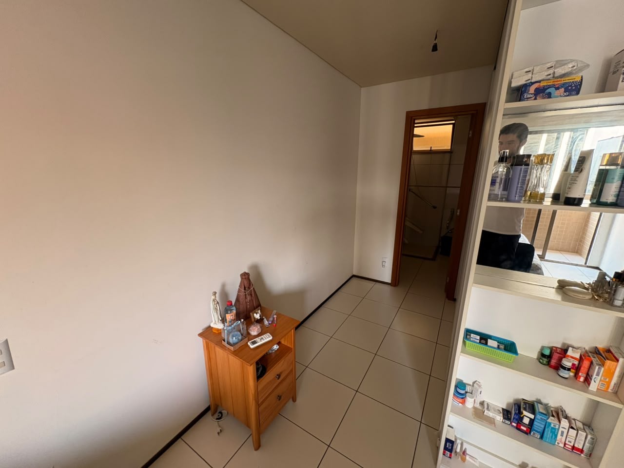 Apartamento, 3 quartos - Foto 20