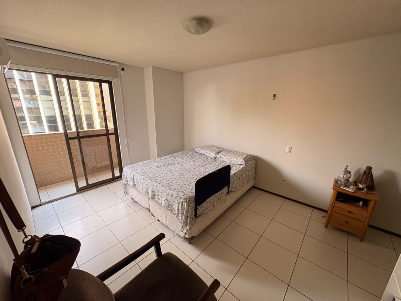 Apartamento, 3 quartos - Foto 17