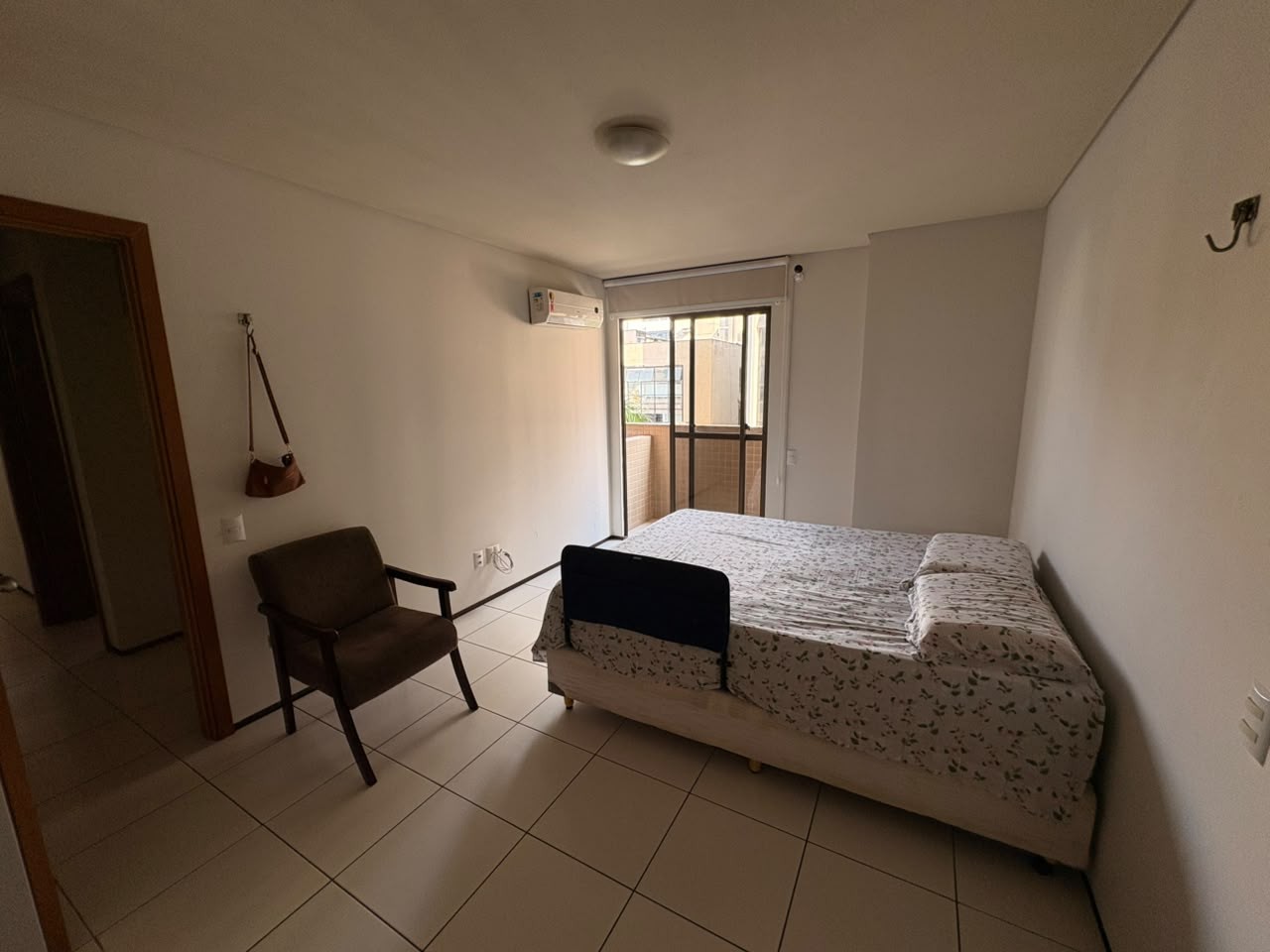 Apartamento, 3 quartos - Foto 11
