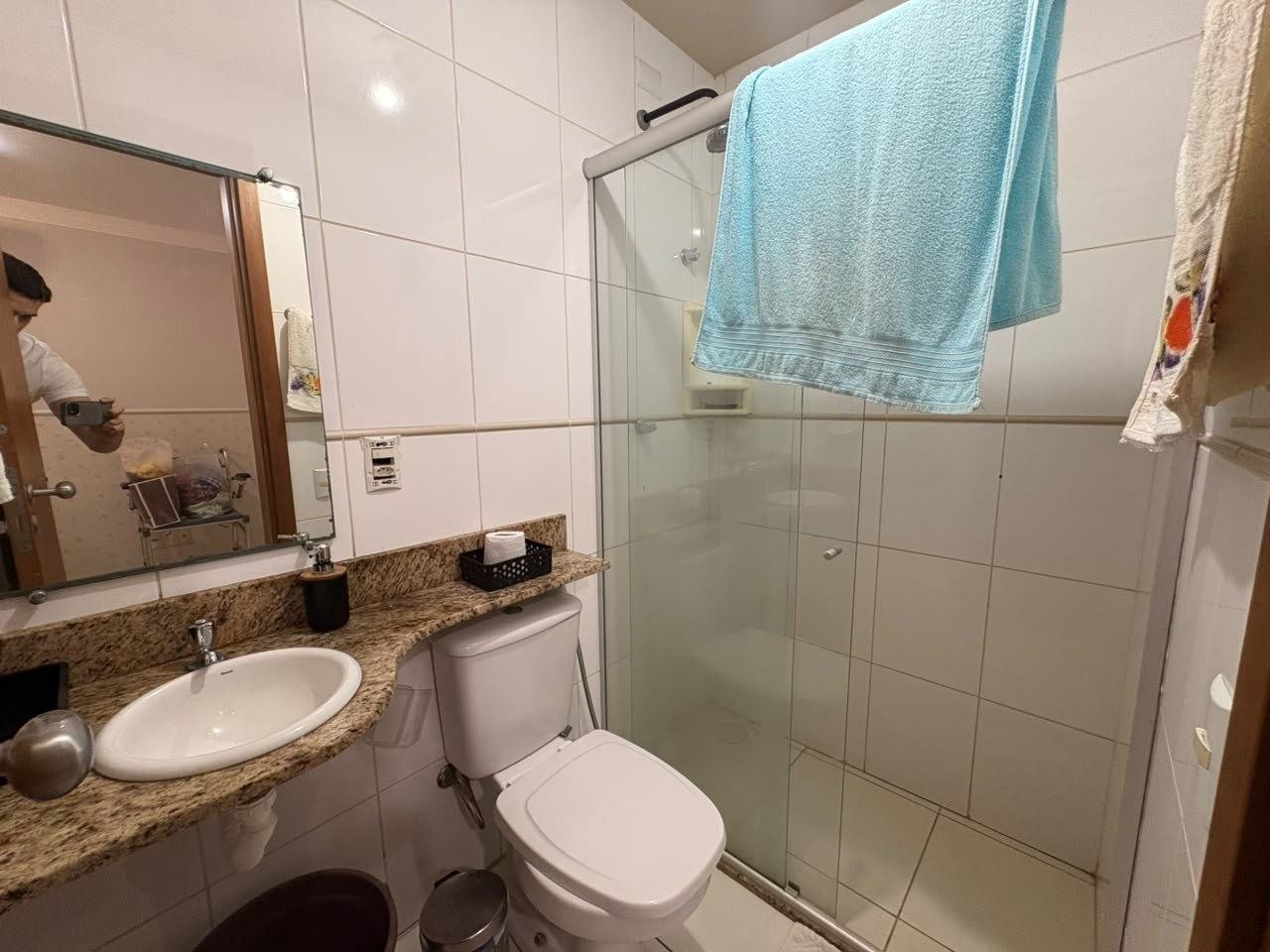 Apartamento, 3 quartos - Foto 14