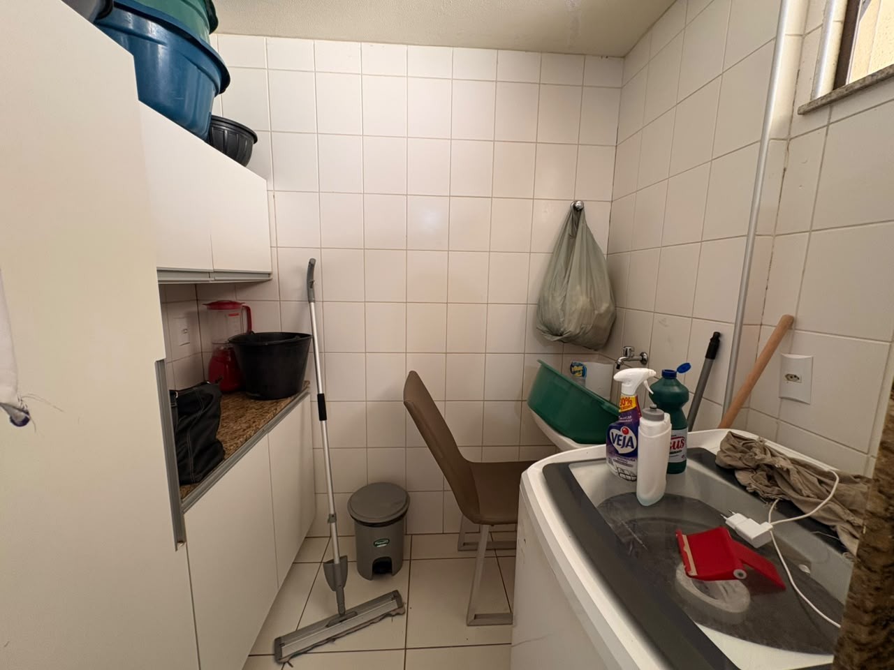 Apartamento, 3 quartos - Foto 15