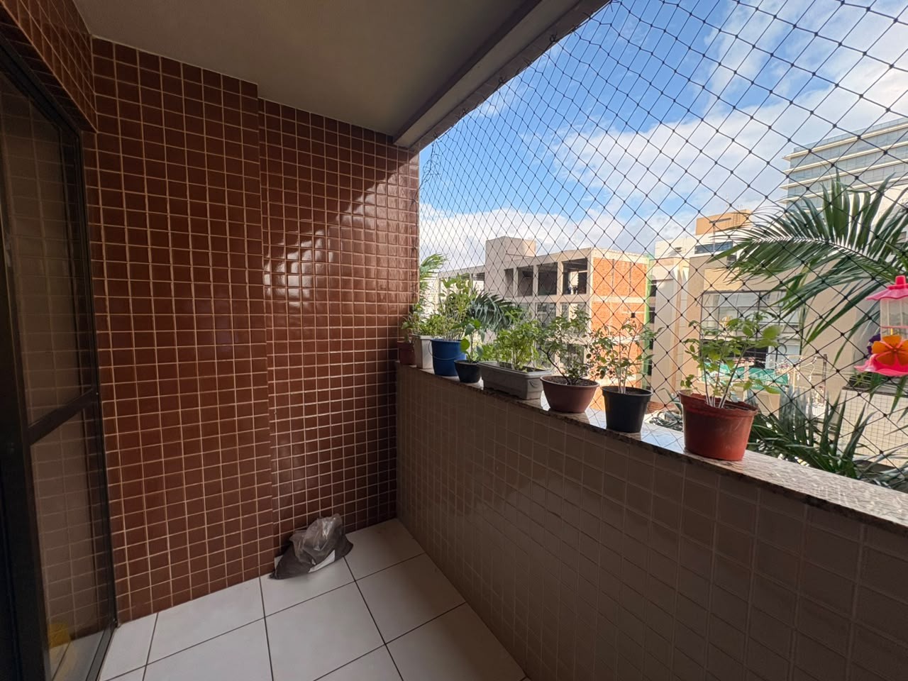 Apartamento, 3 quartos - Foto 21