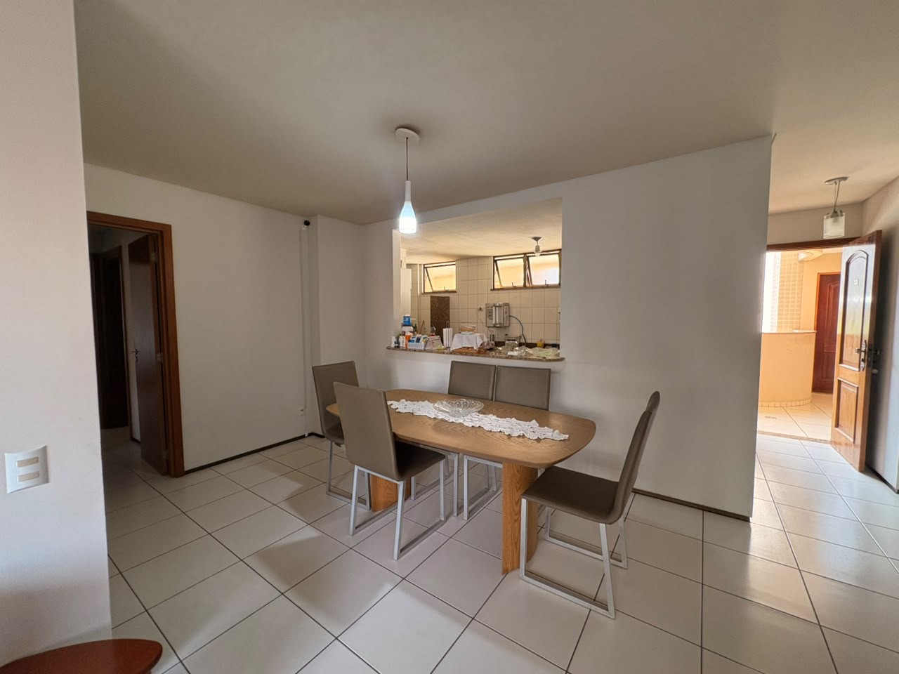 Apartamento, 3 quartos - Foto 10