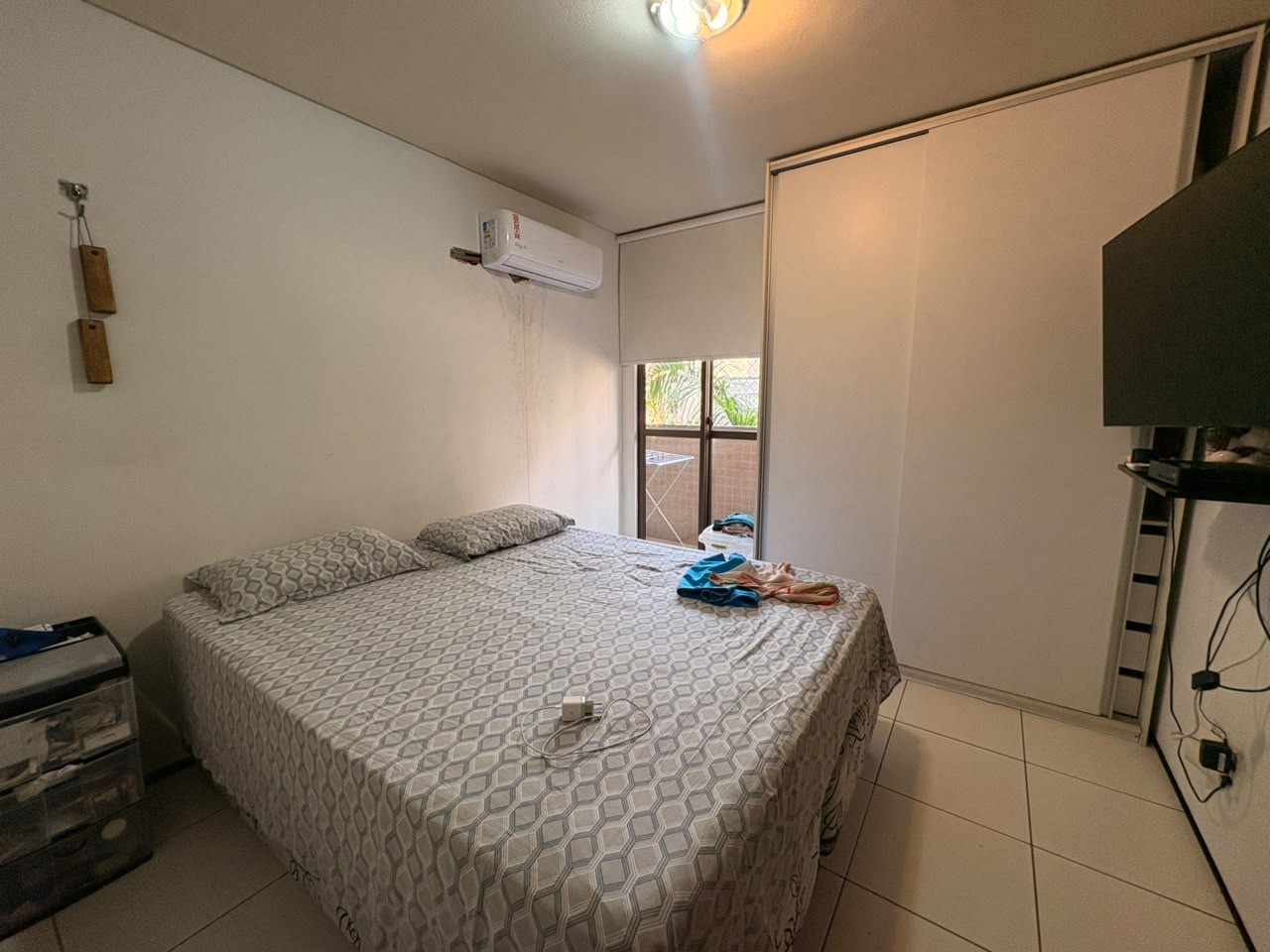Apartamento, 3 quartos - Foto 18