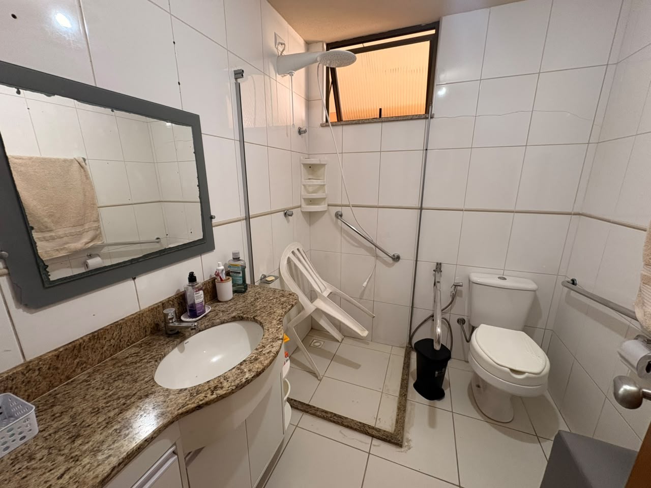 Apartamento, 3 quartos - Foto 13