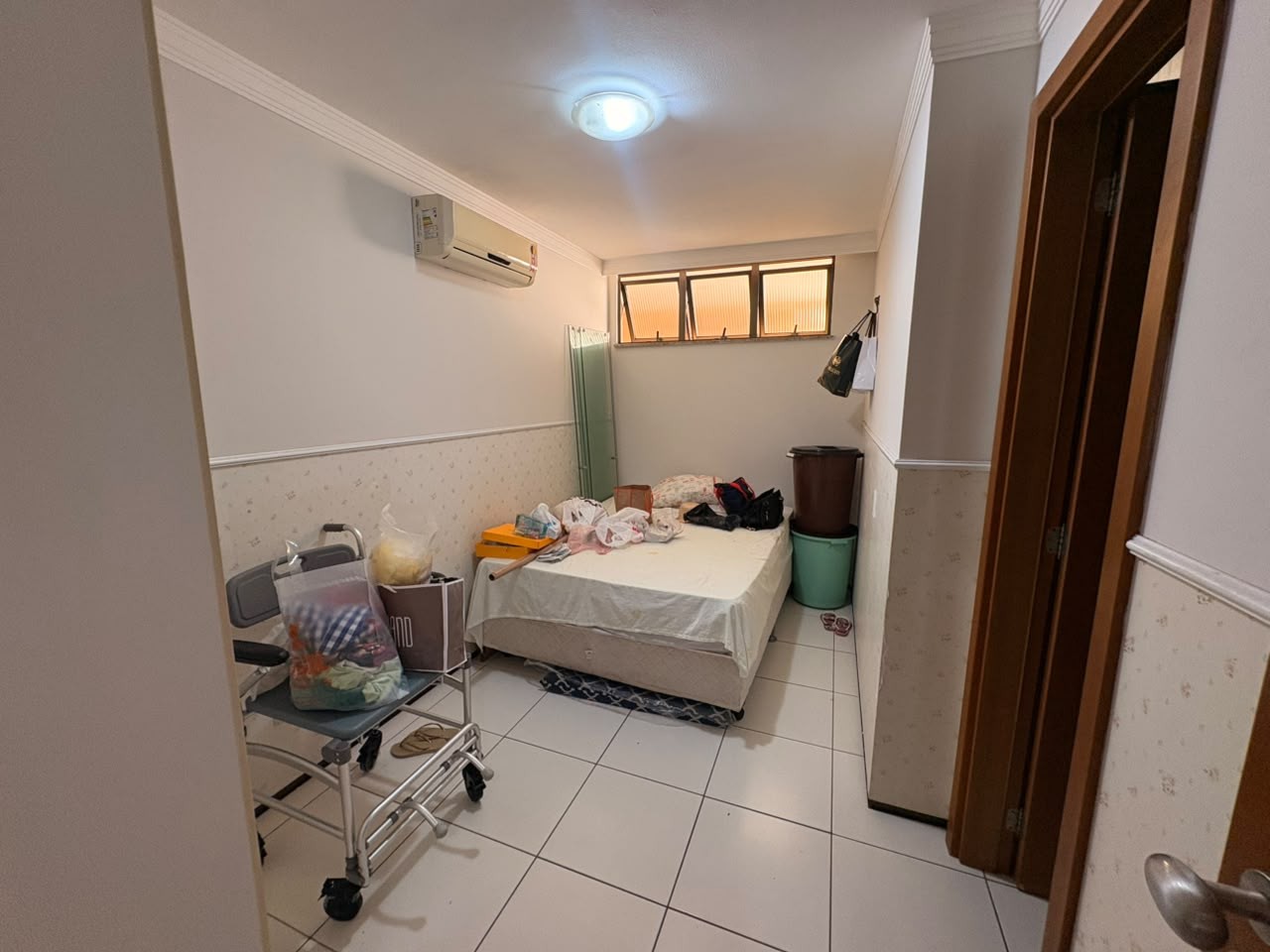 Apartamento, 3 quartos - Foto 12