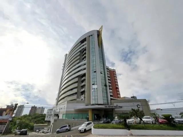 Sala-Conjunto, 100 m² - Foto 2