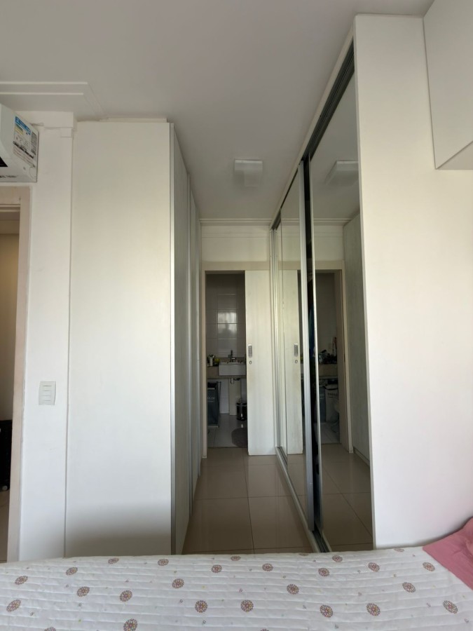 Apartamento, 3 quartos, 77 m² - Foto 4