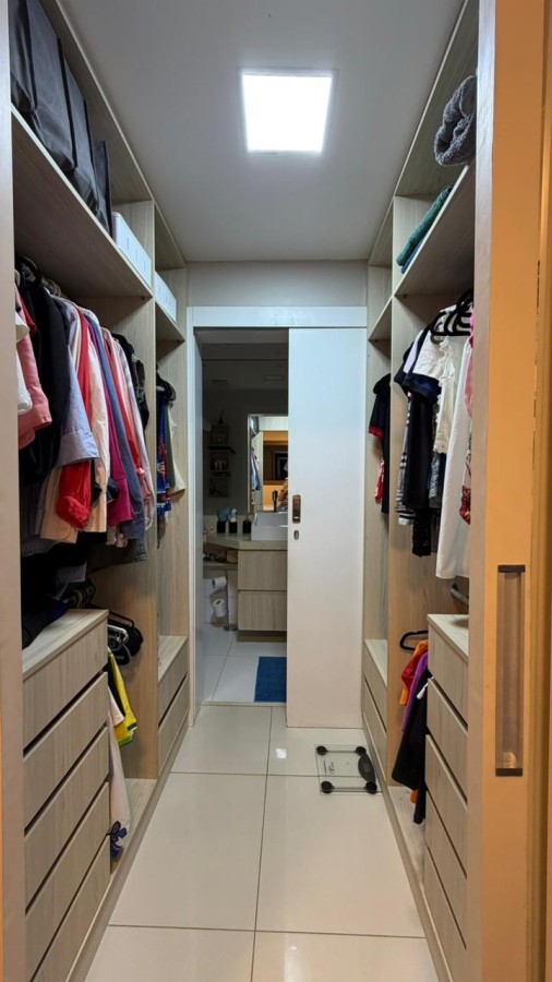 Apartamento, 3 quartos, 77 m² - Foto 5