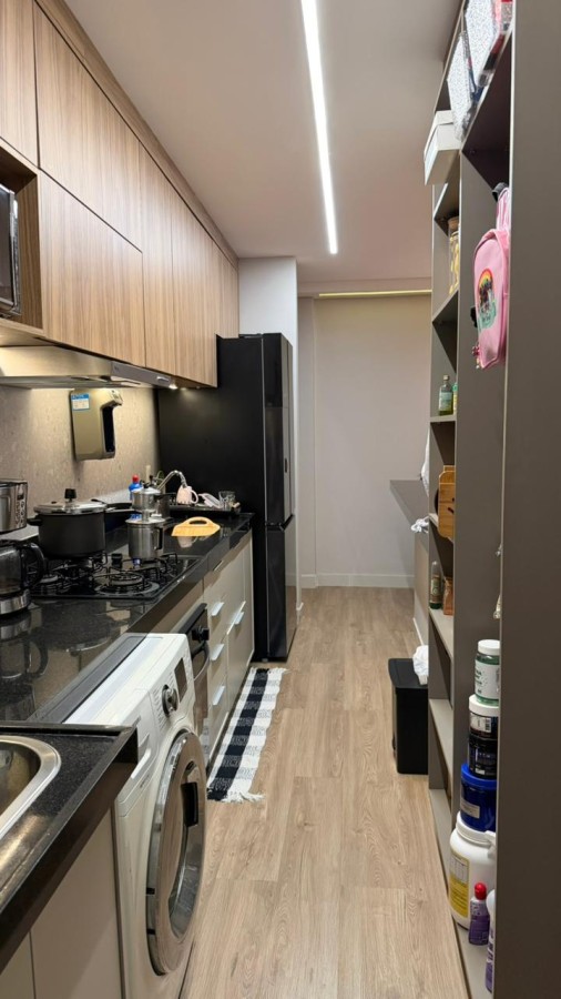 Apartamento, 3 quartos, 77 m² - Foto 18