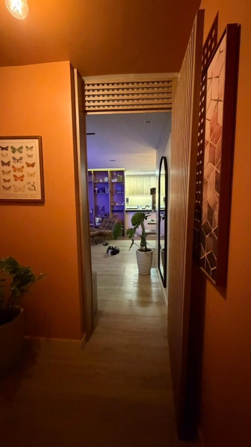 Apartamento, 3 quartos, 77 m² - Foto 4
