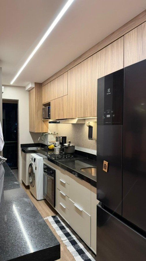 Apartamento, 3 quartos, 77 m² - Foto 21
