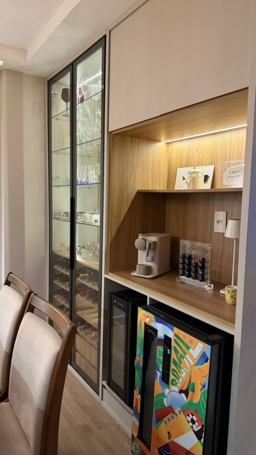 Apartamento, 3 quartos, 77 m² - Foto 19
