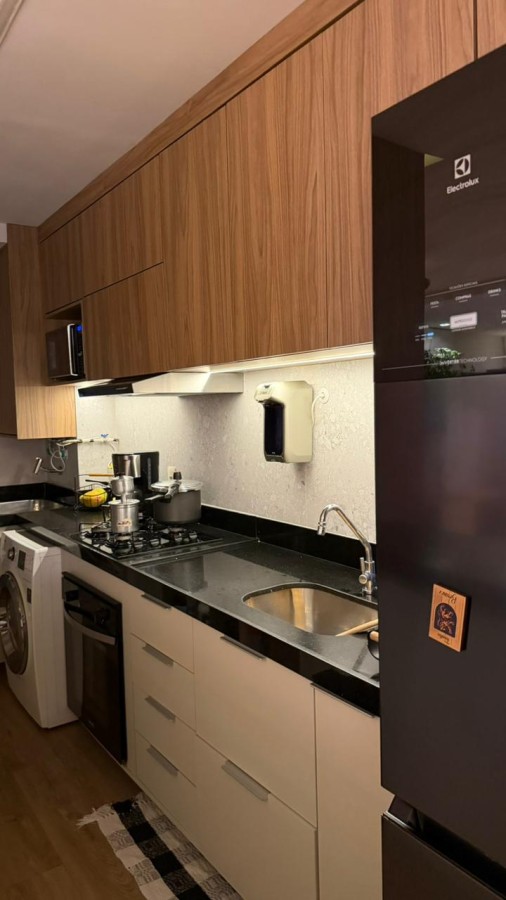 Apartamento, 3 quartos, 77 m² - Foto 20