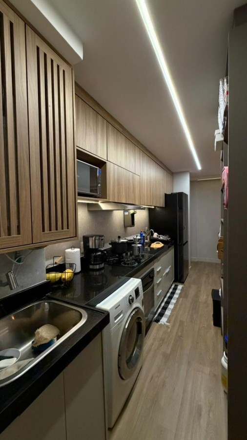 Apartamento, 3 quartos, 77 m² - Foto 17