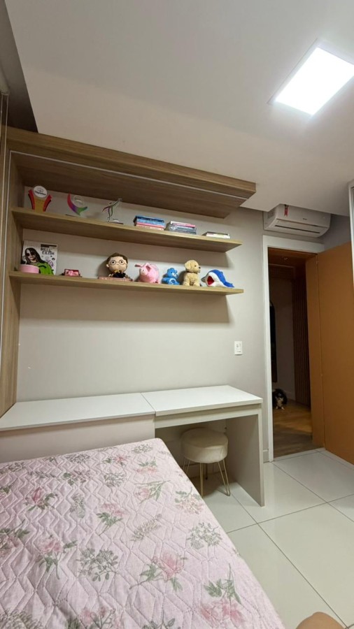 Apartamento, 3 quartos, 77 m² - Foto 23