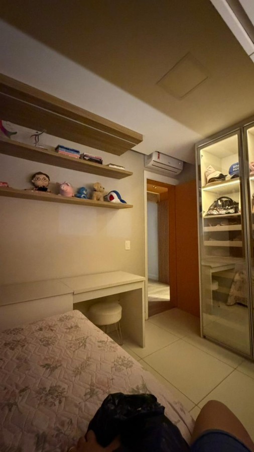Apartamento, 3 quartos, 77 m² - Foto 13