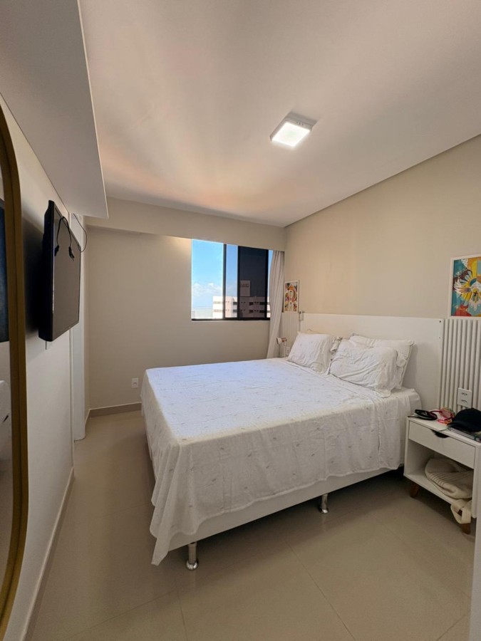 Apartamento, 3 quartos, 109 m² - Foto 15