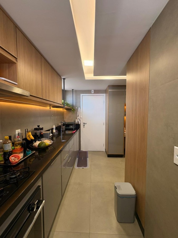 Apartamento, 3 quartos, 109 m² - Foto 12