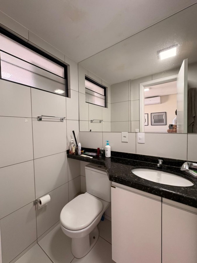 Apartamento, 3 quartos, 109 m² - Foto 21