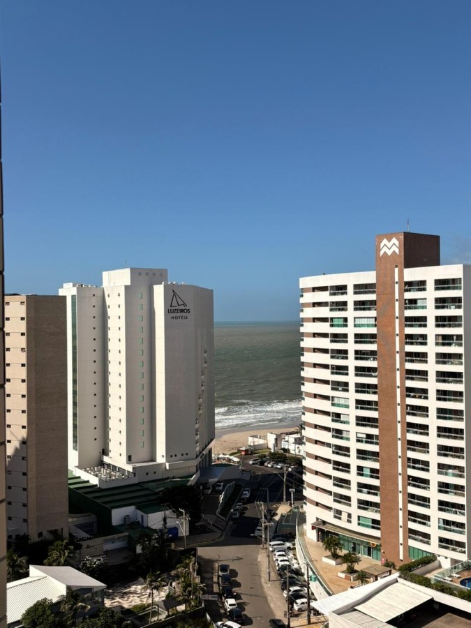 Apartamento, 3 quartos, 109 m² - Foto 23