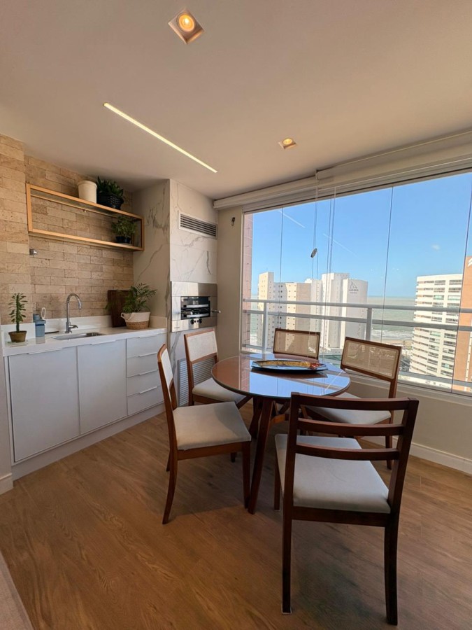 Apartamento, 3 quartos, 109 m² - Foto 20