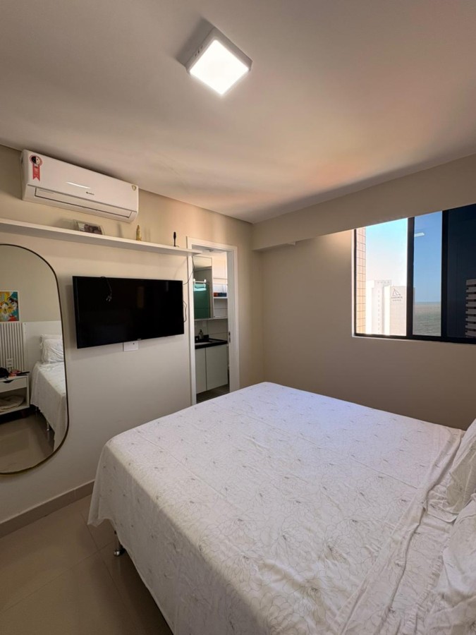 Apartamento, 3 quartos, 109 m² - Foto 17