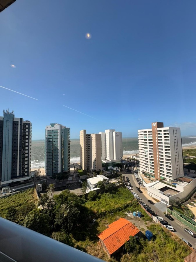 Apartamento, 3 quartos, 109 m² - Foto 3