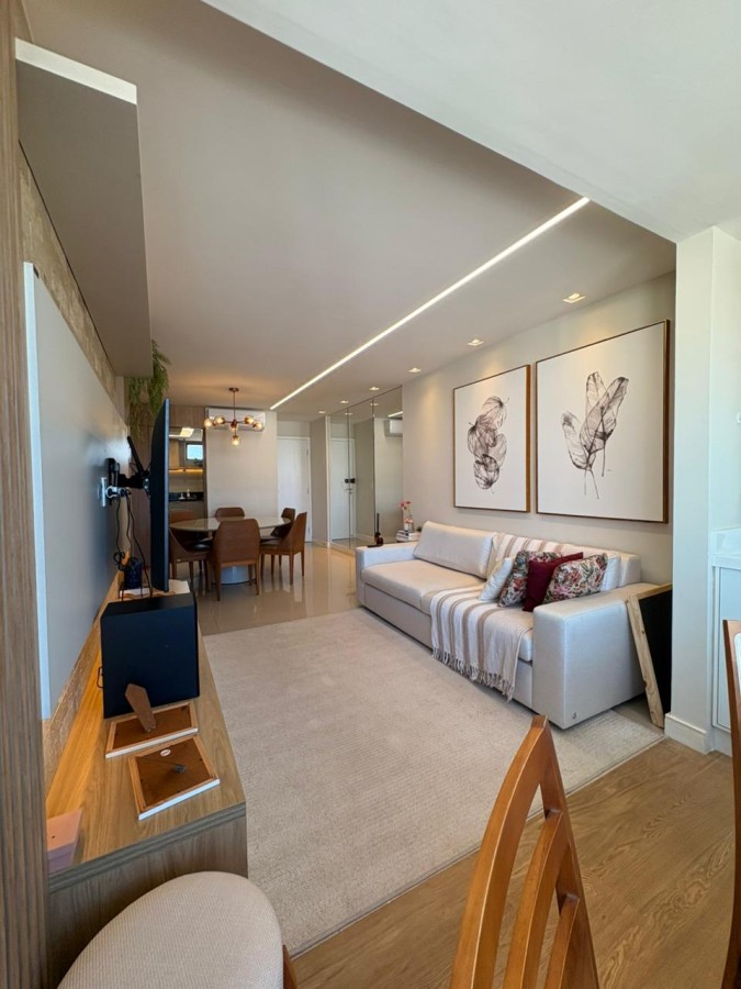 Apartamento, 3 quartos, 109 m² - Foto 22