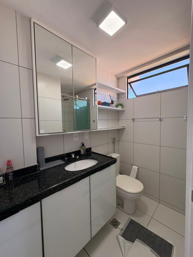Apartamento, 3 quartos, 109 m² - Foto 16