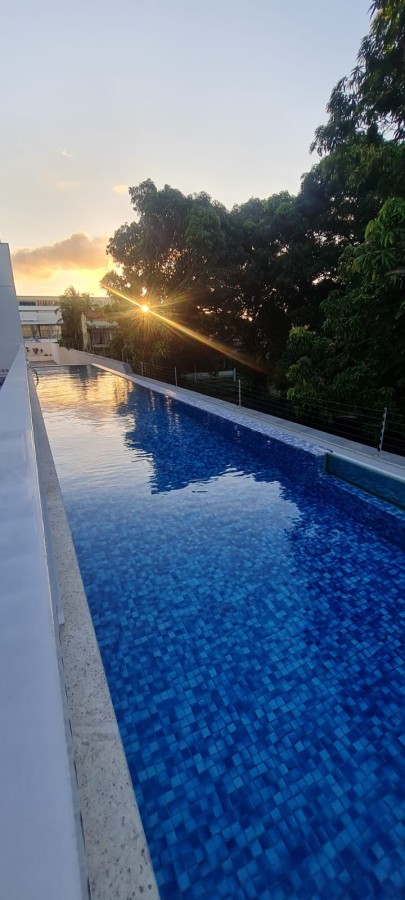 Apartamento, 2 quartos, 54 m² - Foto 13