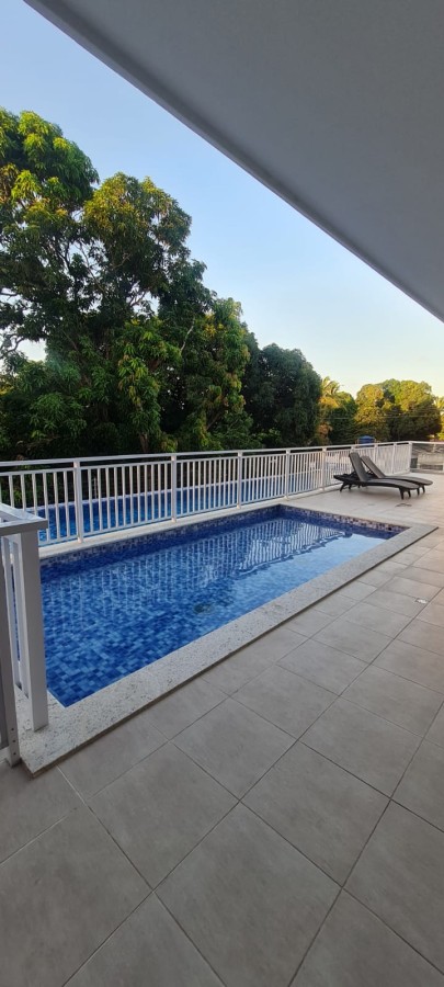 Apartamento, 3 quartos, 69 m² - Foto 16
