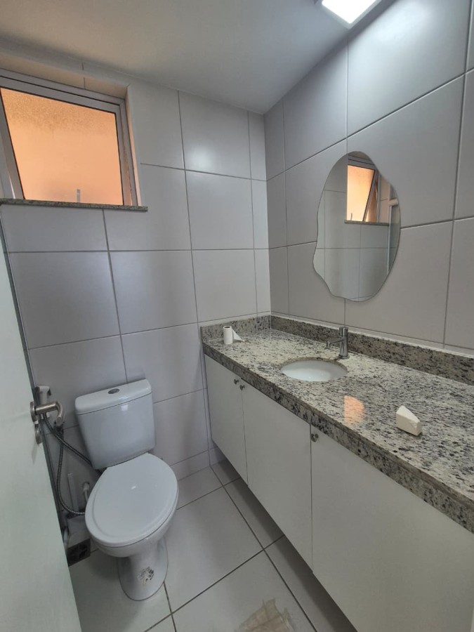 Apartamento, 3 quartos, 69 m² - Foto 4
