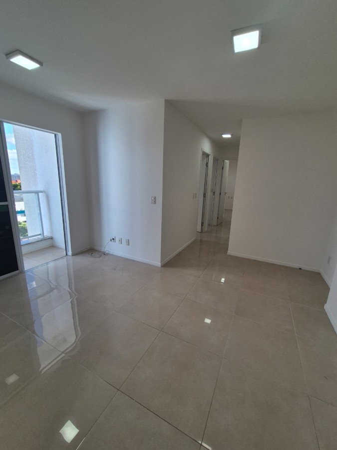 Apartamento, 3 quartos, 69 m² - Foto 5