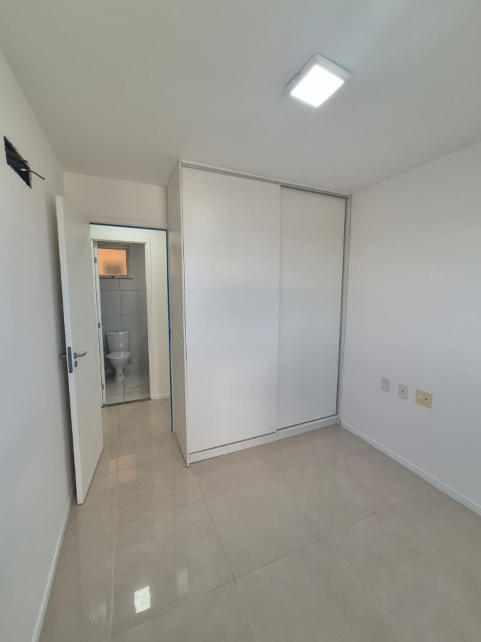 Apartamento, 3 quartos, 69 m² - Foto 3