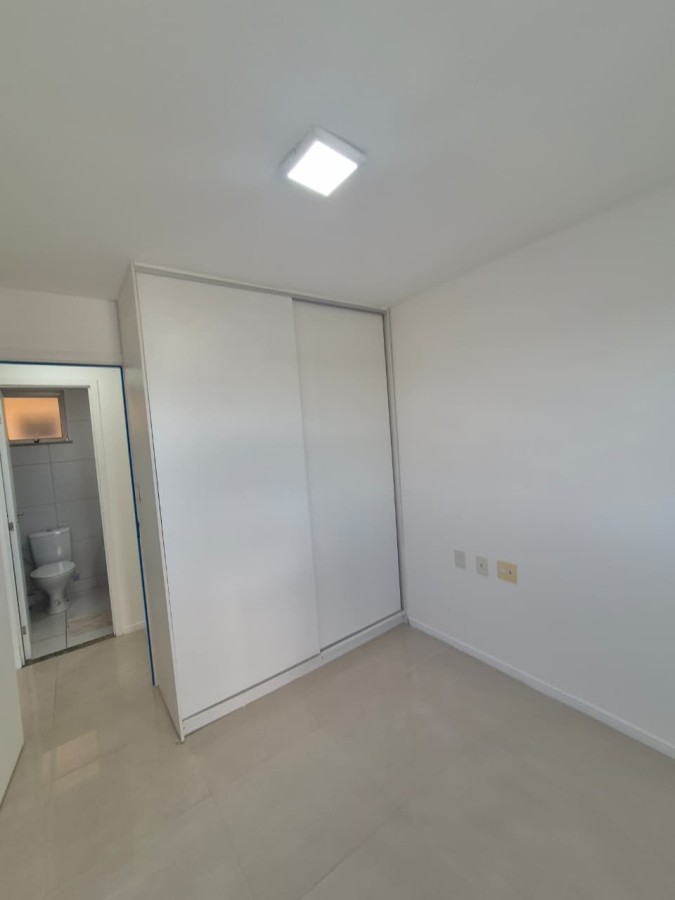 Apartamento, 3 quartos, 69 m² - Foto 14