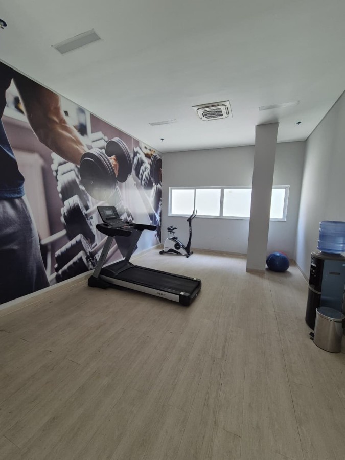 Apartamento, 3 quartos, 69 m² - Foto 9