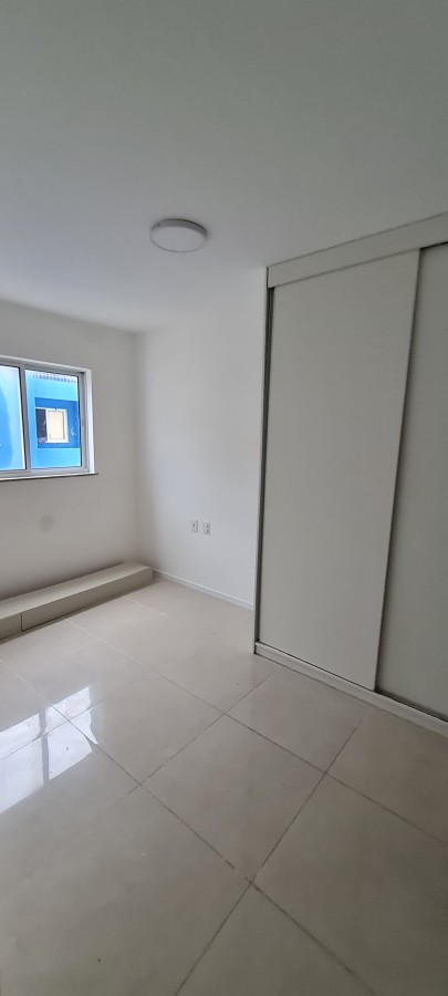 Apartamento, 2 quartos, 54 m² - Foto 2