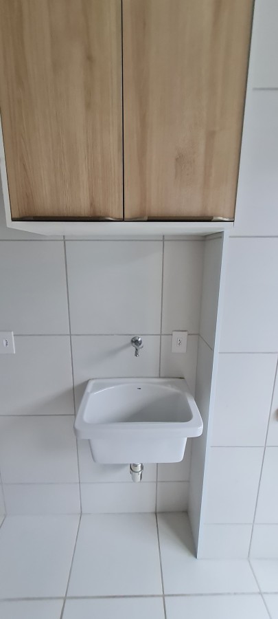 Apartamento, 2 quartos, 54 m² - Foto 4