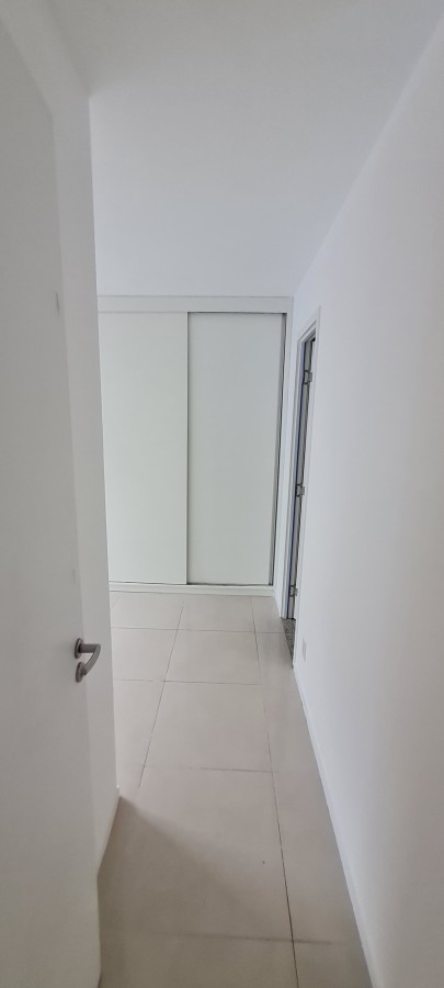 Apartamento, 2 quartos, 54 m² - Foto 11