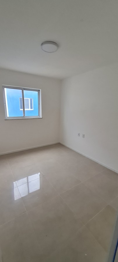 Apartamento, 2 quartos, 54 m² - Foto 12