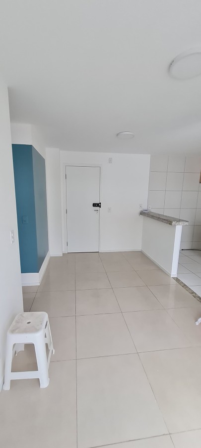 Apartamento, 2 quartos, 54 m² - Foto 10